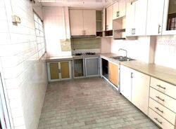 Blk 219A Jurong East Street 21 (Jurong East), HDB 5 Rooms #575371711